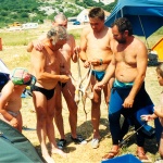 1999 Chorvatsko (2)