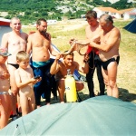 1999 Chorvatsko (3)