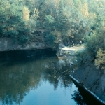 1985 Jeseníky (5)